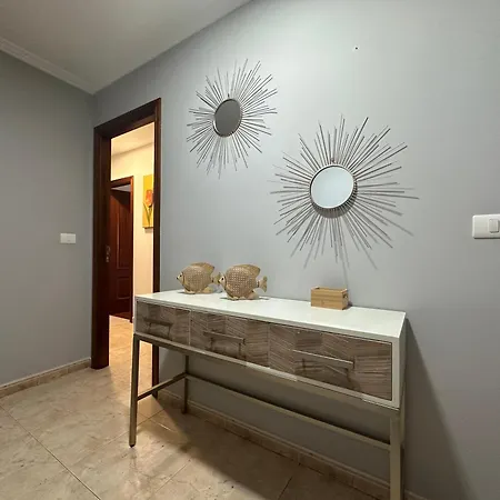 Sarnadela - Grupo Arcanos * Caldas de Reis