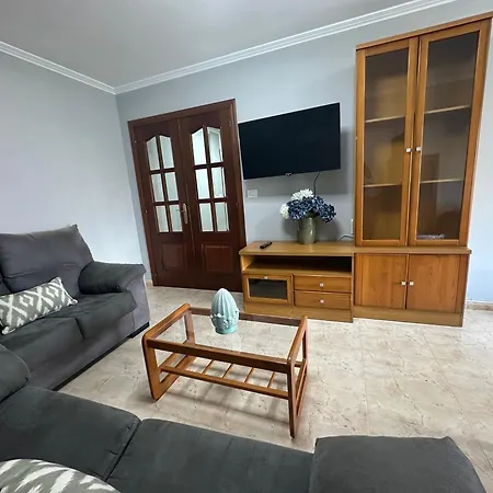 Sarnadela - Grupo Arcanos * Caldas de Reis