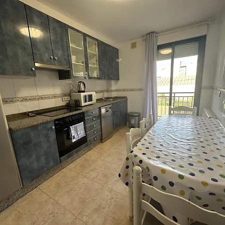 Sarnadela - Grupo Arcanos