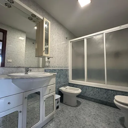 Sarnadela - Grupo Arcanos *