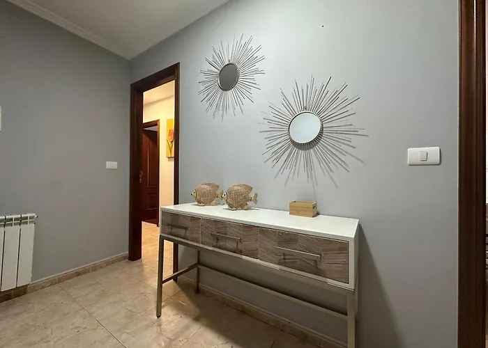 Sarnadela - Grupo Arcanos * Caldas De Reis