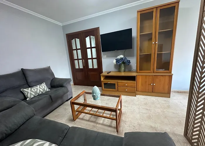 Sarnadela - Grupo Arcanos * Caldas De Reis