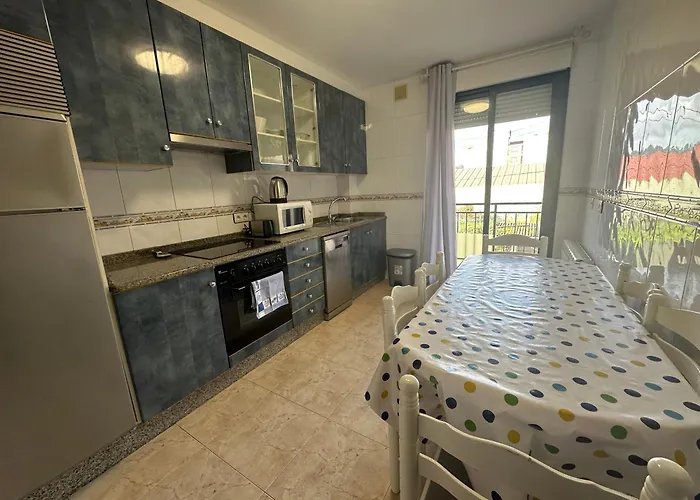 Sarnadela - Grupo Arcanos