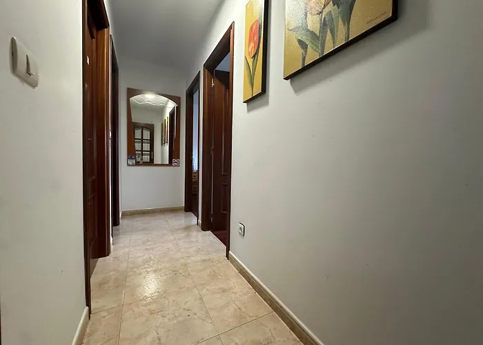 Sarnadela - Grupo Arcanos *