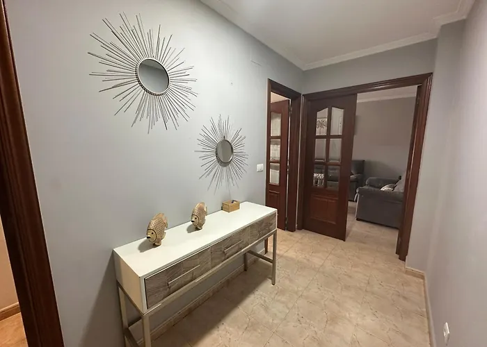 Sarnadela - Grupo Arcanos *