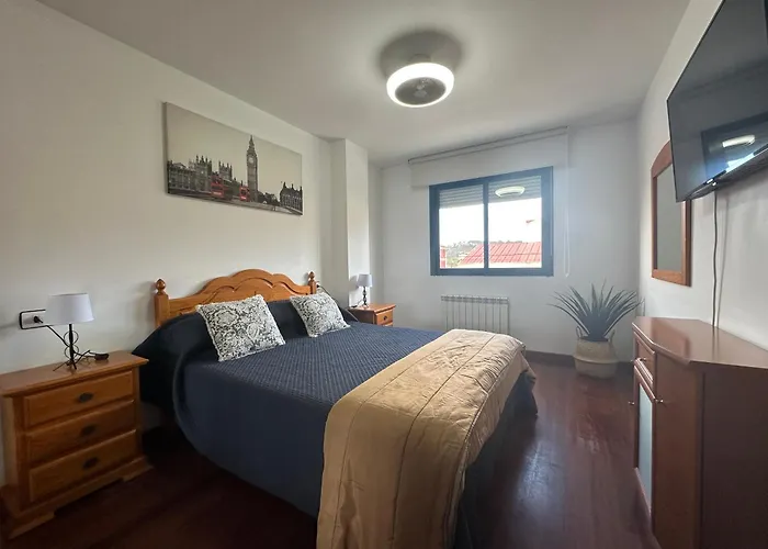 Sarnadela - Grupo Arcanos