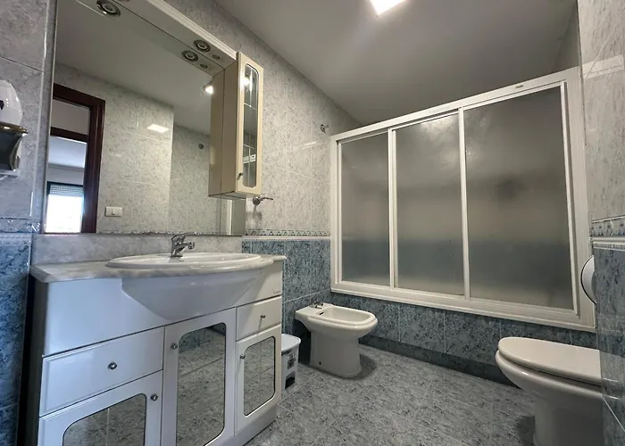 Sarnadela - Grupo Arcanos *